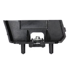 Front Bumper Cover Support Brackets Right & Left for 2009-2018 Ram 1500