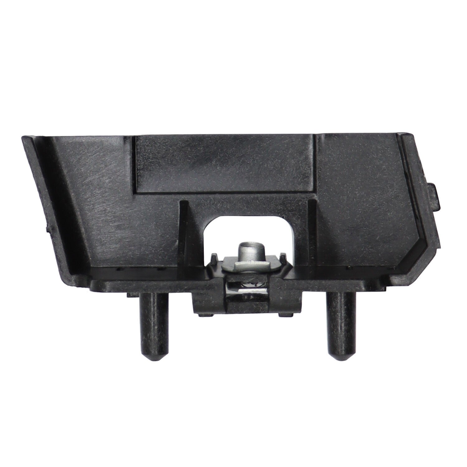 Front Bumper Cover Support Brackets Right & Left for 2009-2018 Ram 1500