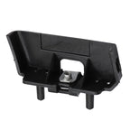 Front Bumper Cover Support Brackets Right & Left for 2009-2018 Ram 1500