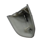 Front Left Driver Door Handle Key Cap Cover Bezel for 15-20 Ford Fusion Edge