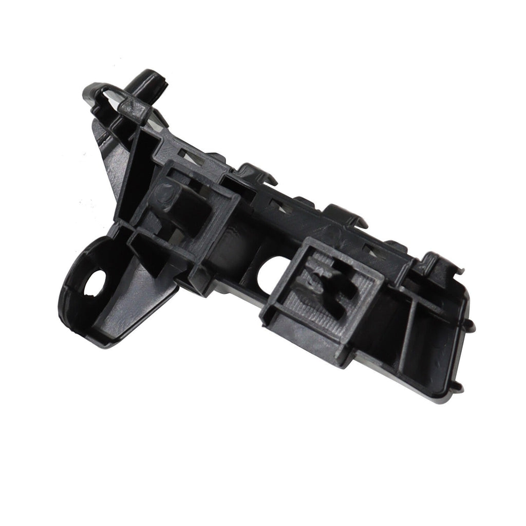 Front Bumper Fender Bracket Set for 2022-2023 Honda Civic Driver & Passenger