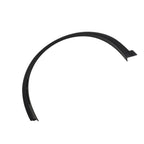 Tesla Model X 2023-2024 Front Left Wheel Arch Trim Fender Eyebrow