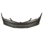 Front Bumper Cover Primed Plastic for 2012-2014 Toyota Camry SE Sport