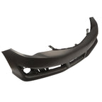 Front Bumper Cover Primed Plastic for 2012-2014 Toyota Camry SE Sport
