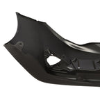 Front Bumper Cover Primed Plastic for 2012-2014 Toyota Camry SE Sport