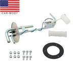 Fuel Sending Unit 18gal Gas Tank Dodge D/W Pickup D100 W100 1974-1980