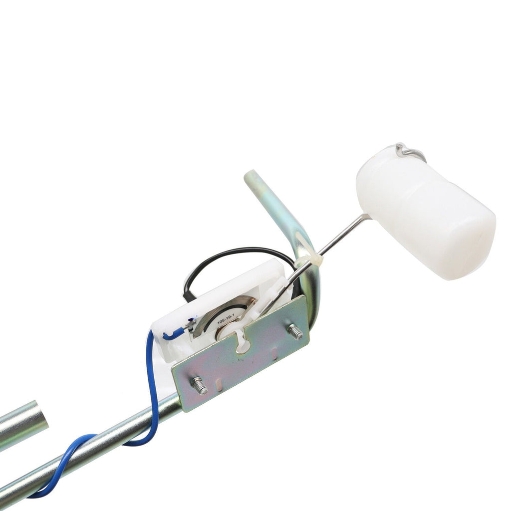 Fuel Sending Unit 18gal Gas Tank Dodge D/W Pickup D100 W100 1974-1980