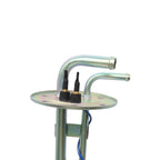 Fuel Sending Unit 18gal Gas Tank Dodge D/W Pickup D100 W100 1974-1980