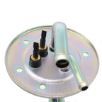 Fuel Sending Unit 18gal Gas Tank Dodge D/W Pickup D100 W100 1974-1980