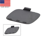 Front Bumper Tow Hook Cover Cap for BMW E92 E93 328i 2006-2010 51117187956