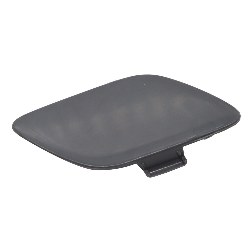 Front Bumper Tow Hook Cover Cap for BMW E92 E93 328i 2006-2010 51117187956