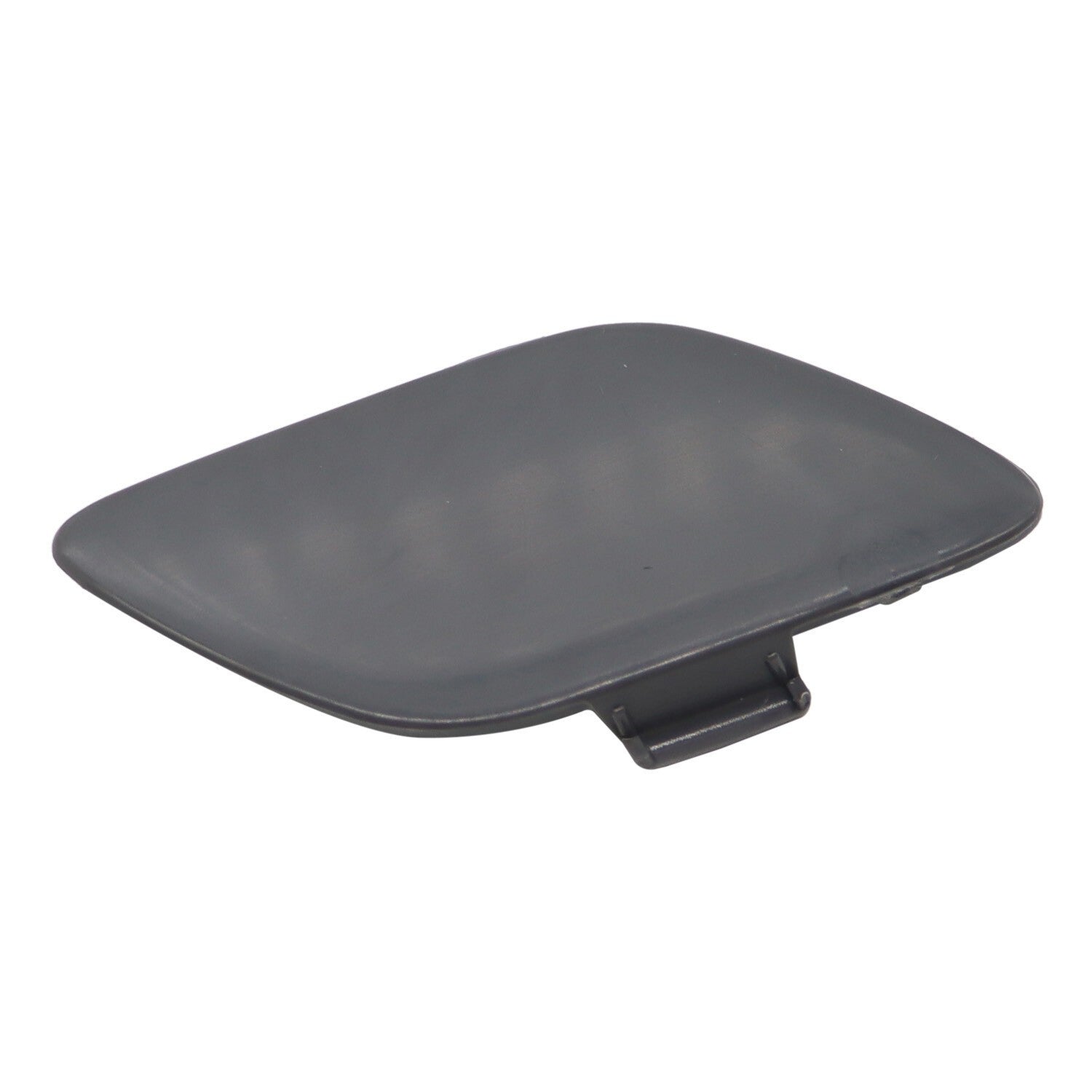 Front Bumper Tow Hook Cover Cap for BMW E92 E93 328i 2006-2010 51117187956