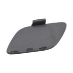 Front Bumper Tow Hook Cover Cap for BMW E92 E93 328i 2006-2010 51117187956