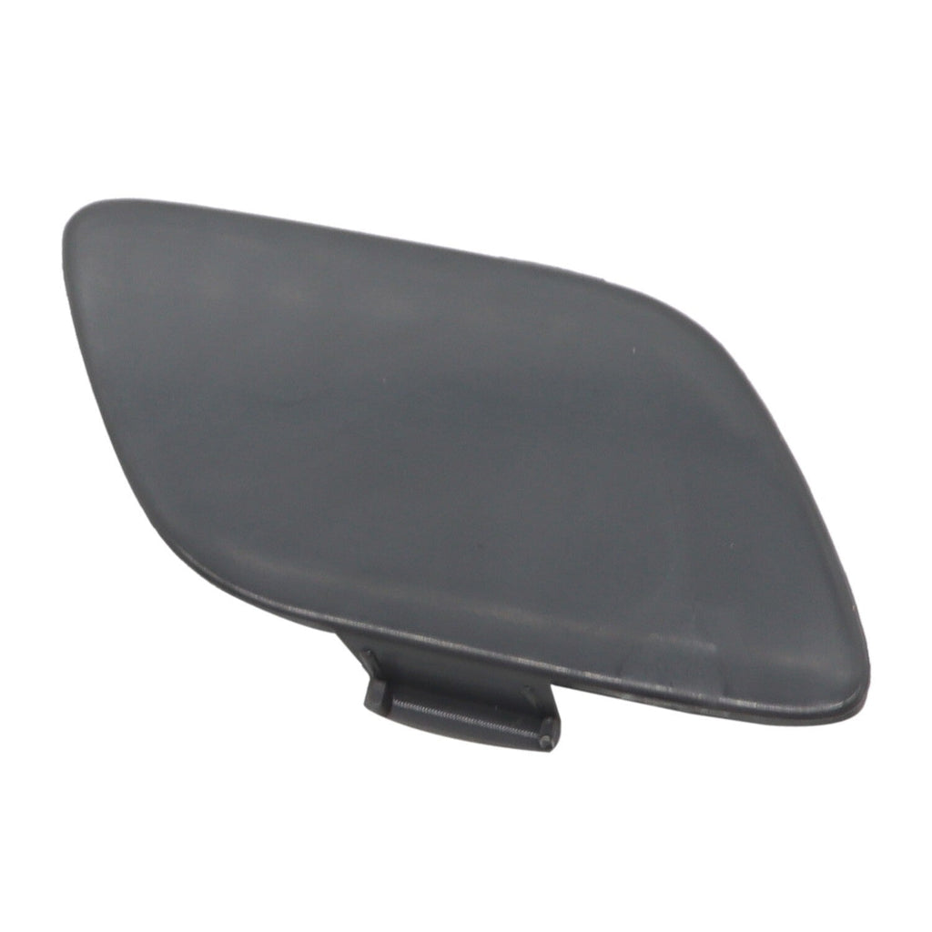 Front Bumper Tow Hook Cover Cap for BMW E92 E93 328i 2006-2010 51117187956