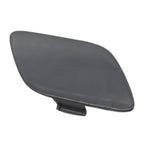 Front Bumper Tow Hook Cover Cap for BMW E92 E93 328i 2006-2010 51117187956
