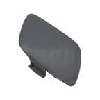 Front Bumper Tow Hook Cover Cap for BMW E92 E93 328i 2006-2010 51117187956