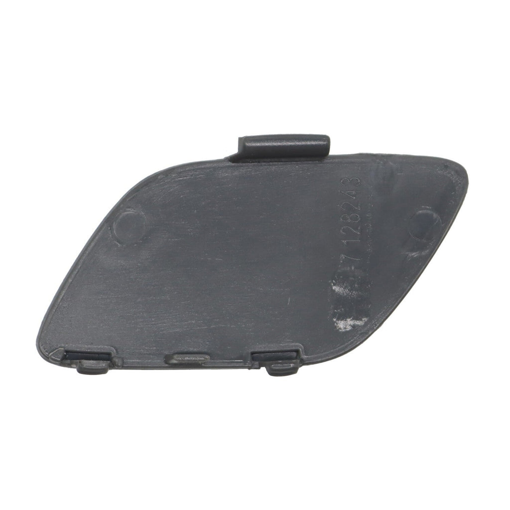 Front Bumper Tow Hook Cover Cap for BMW E92 E93 328i 2006-2010 51117187956
