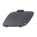 Front Bumper Tow Hook Cover Cap for BMW E92 E93 328i 2006-2010 51117187956