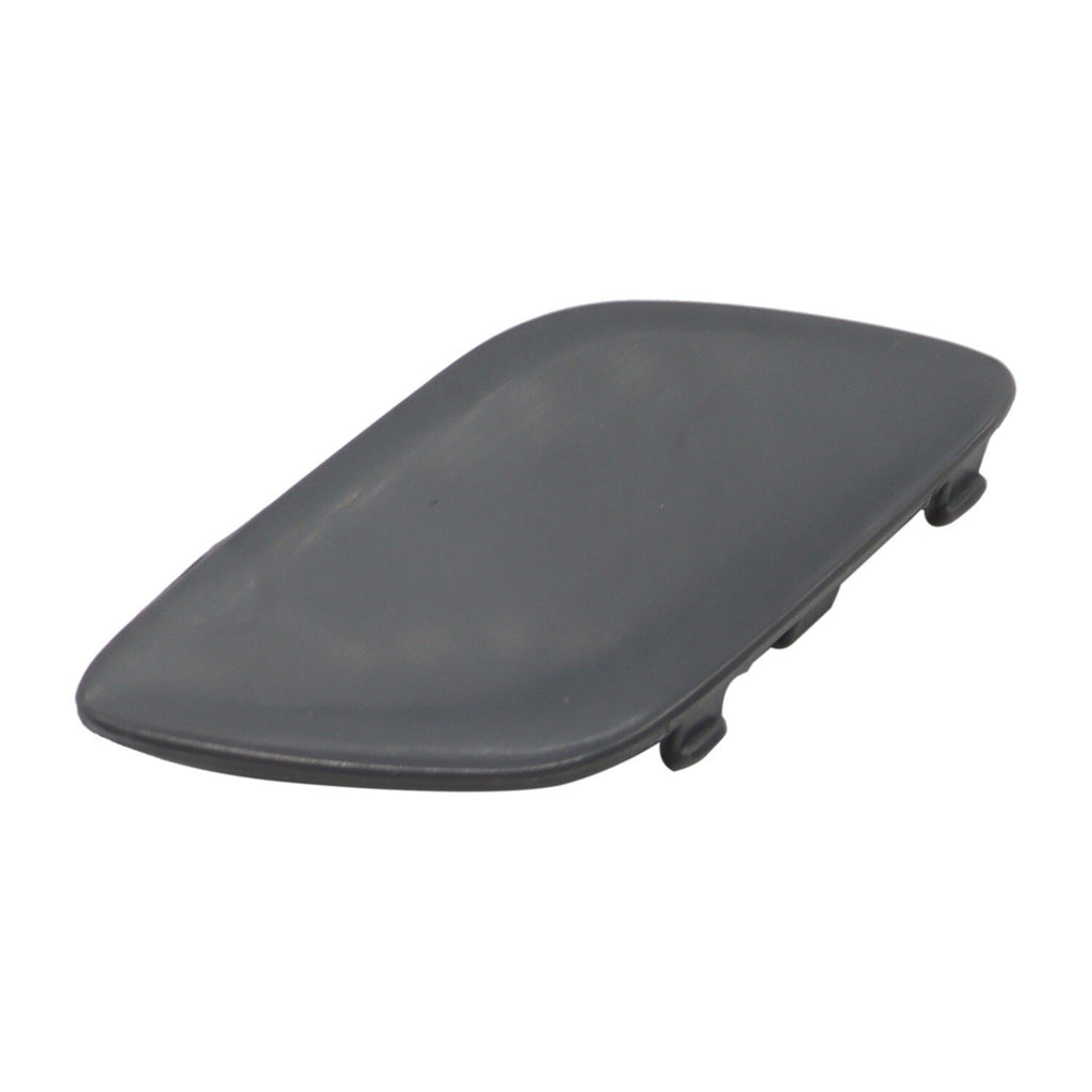 Front Bumper Tow Hook Cover Cap for BMW E92 E93 328i 2006-2010 51117187956