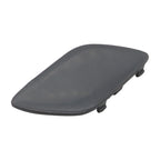 Front Bumper Tow Hook Cover Cap for BMW E92 E93 328i 2006-2010 51117187956