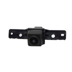 Front View Bumper Grille Camera 284F1-4BA1A for Nissan Murano 2015-2019