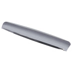 Chrome Front Hood Upper Molding Trim for GMC Terrain SLE SLT Denali 2010-2015 US