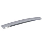 Chrome Front Hood Upper Molding Trim for GMC Terrain SLE SLT Denali 2010-2015 US