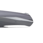 Chrome Front Hood Upper Molding Trim for GMC Terrain SLE SLT Denali 2010-2015 US