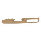 Front Driver Door Armrest Panel Tahoe Silverado GMC 2010-2014 80995