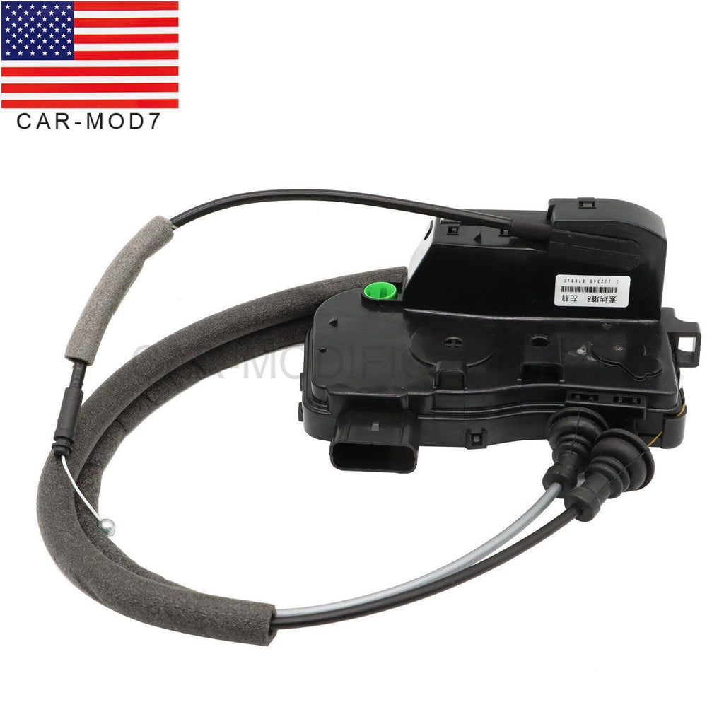 Front Left Door Lock Latch 81310-3S010 for Hyundai Sonata 2011-2015