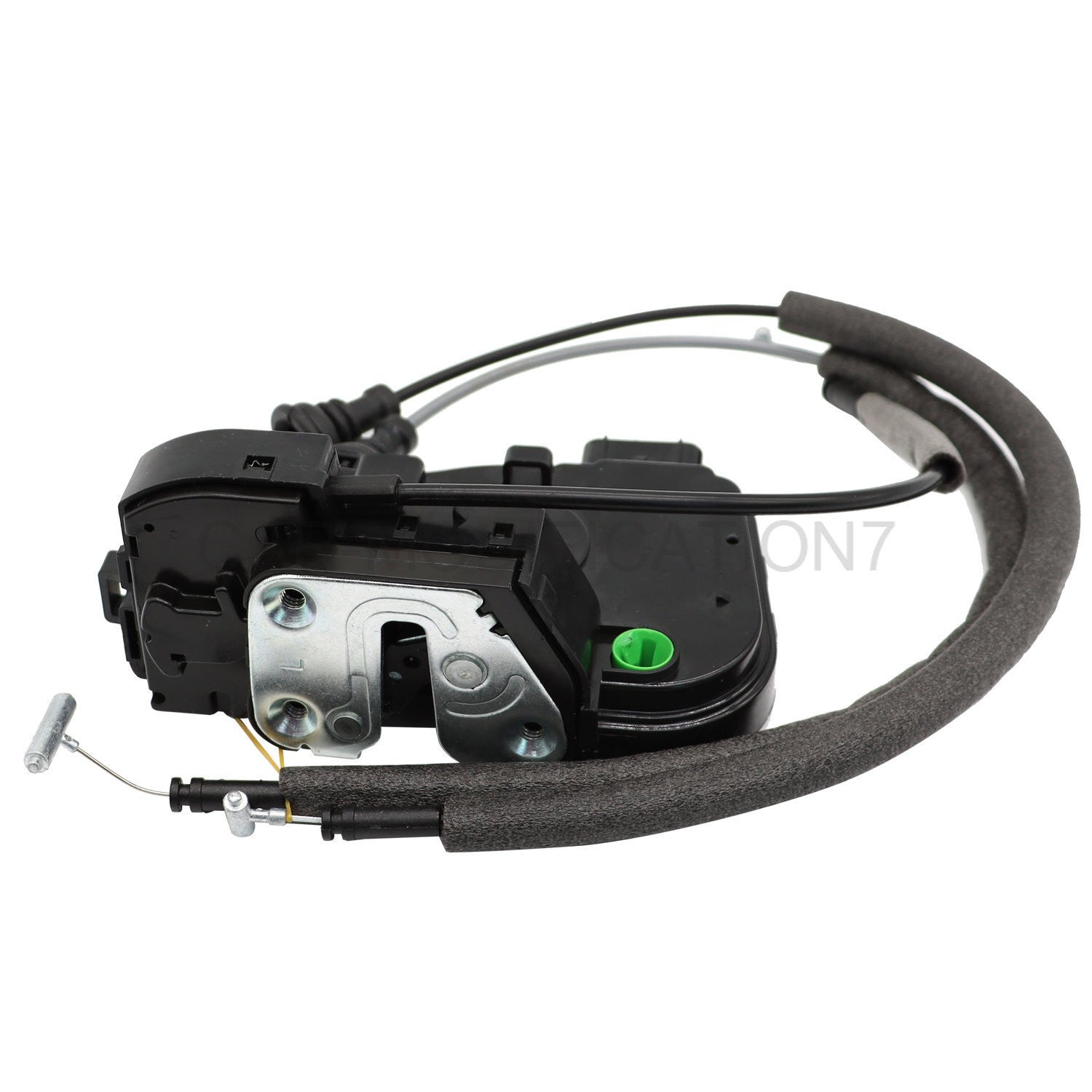 Front Left Door Lock Latch 81310-3S010 for Hyundai Sonata 2011-2015