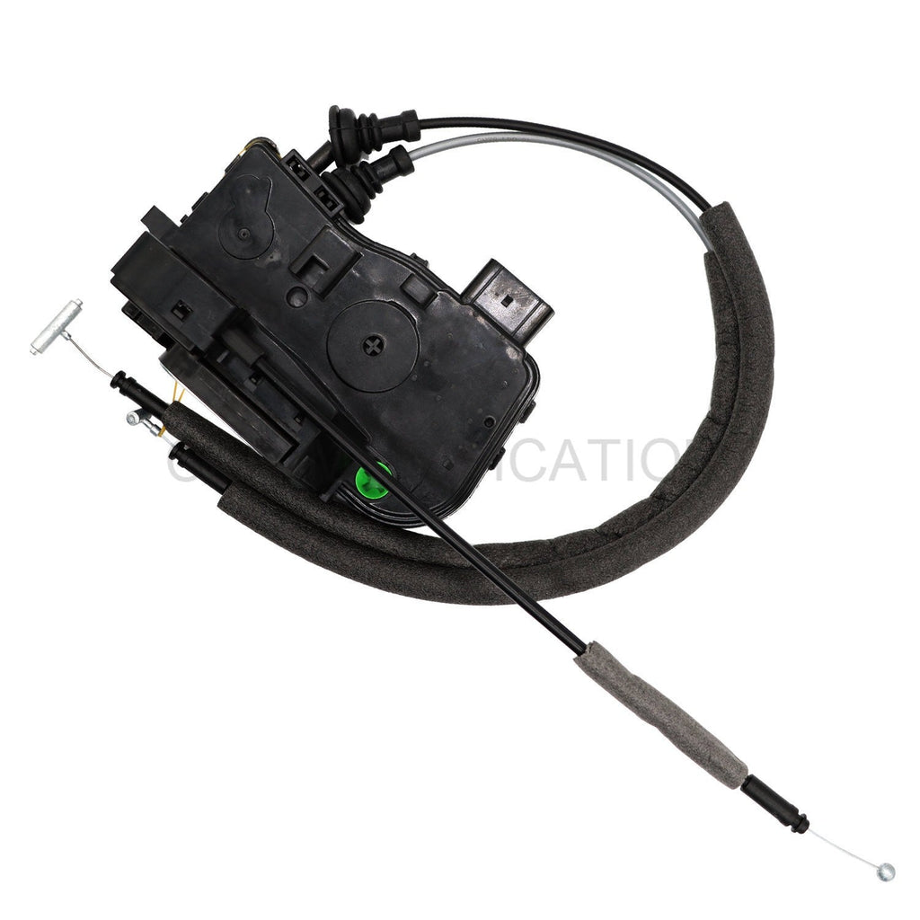 Front Left Door Lock Latch 81310-3S010 for Hyundai Sonata 2011-2015