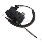 Front Left Door Lock Latch 81310-3S010 for Hyundai Sonata 2011-2015