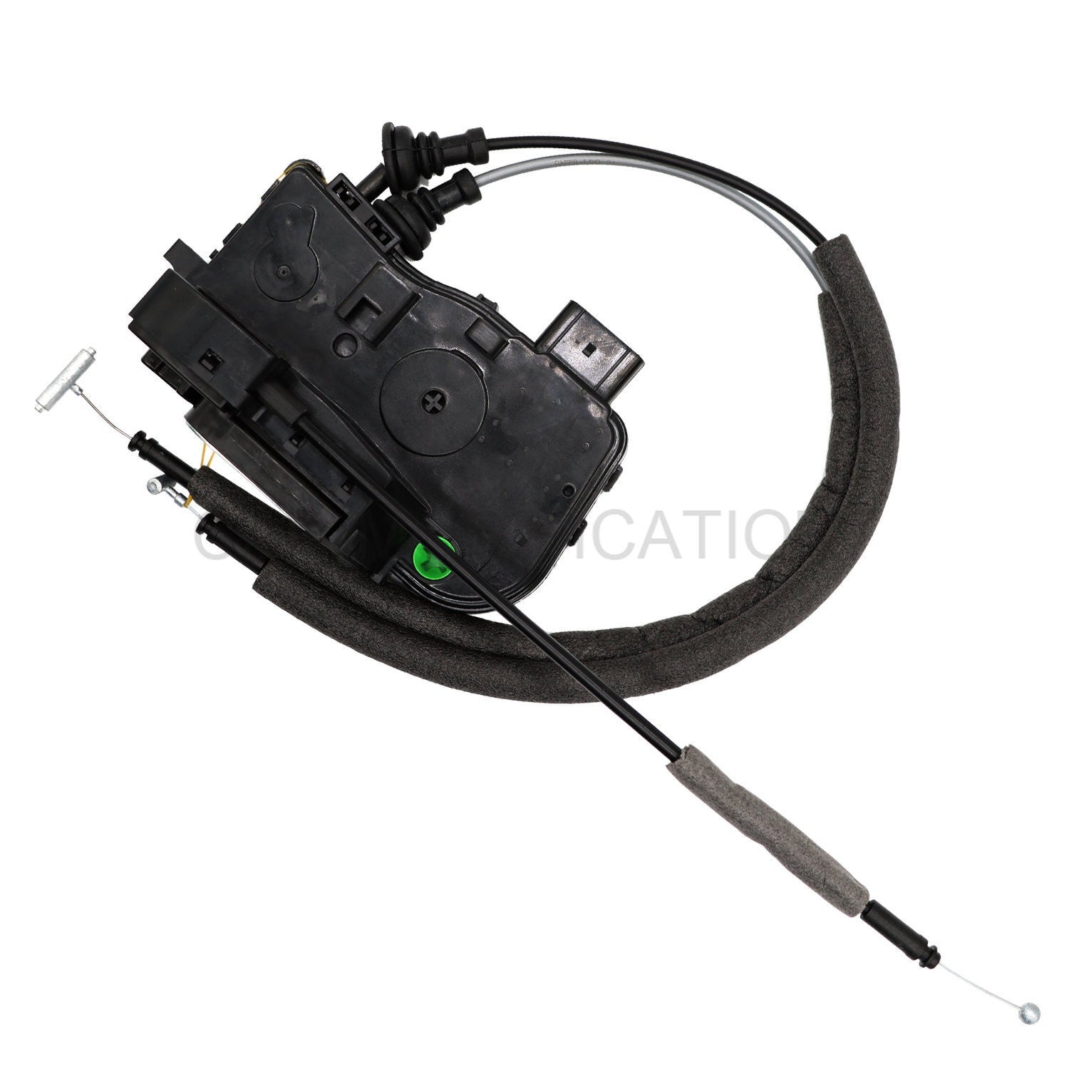 Front Left Door Lock Latch 81310-3S010 for Hyundai Sonata 2011-2015