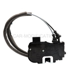 Front Left Door Lock Latch 81310-3S010 for Hyundai Sonata 2011-2015