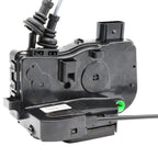 Front Left Door Lock Latch 81310-3S010 for Hyundai Sonata 2011-2015