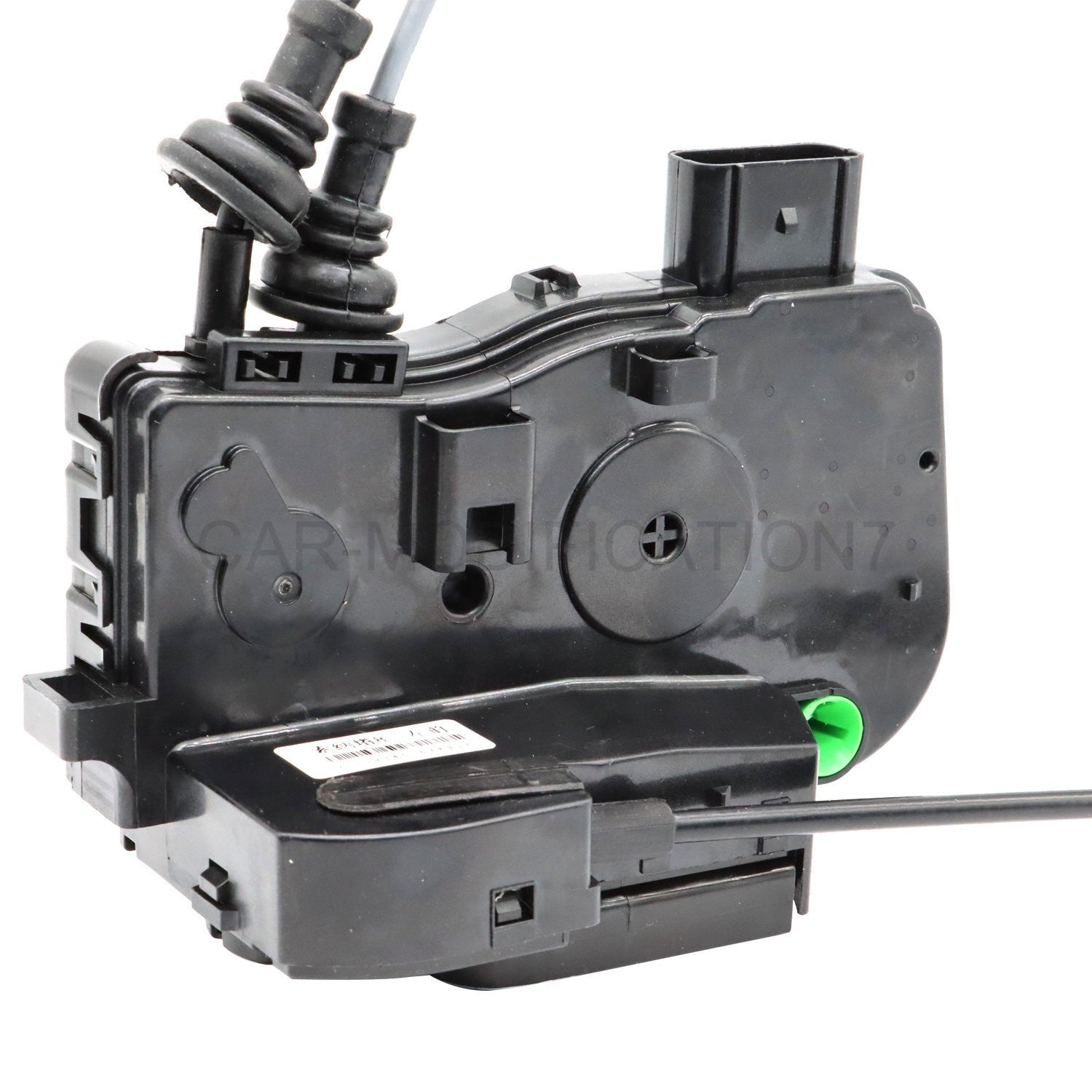 Front Left Door Lock Latch 81310-3S010 for Hyundai Sonata 2011-2015