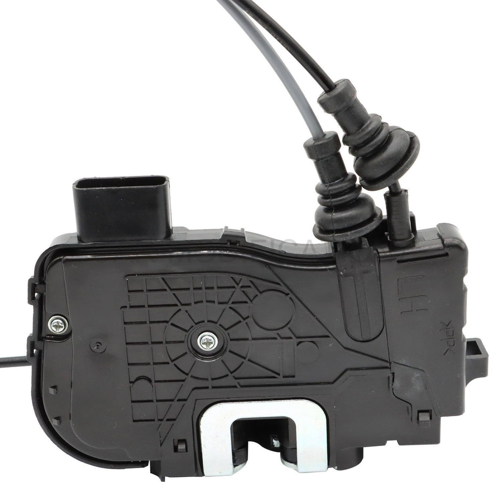 Front Left Door Lock Latch 81310-3S010 for Hyundai Sonata 2011-2015