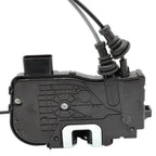 Front Left Door Lock Latch 81310-3S010 for Hyundai Sonata 2011-2015