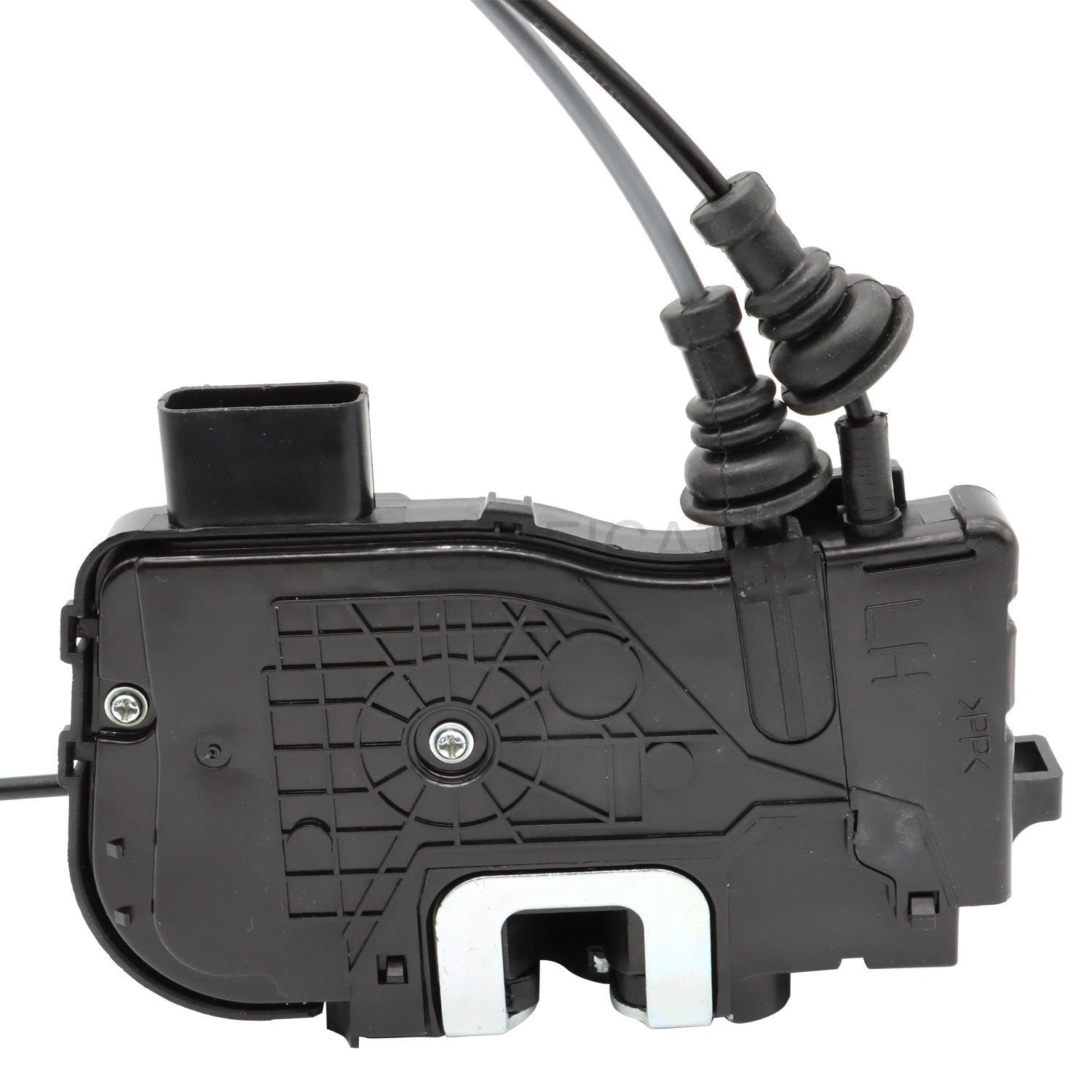 Front Left Door Lock Latch 81310-3S010 for Hyundai Sonata 2011-2015