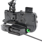 Front Left Door Lock Latch 81310-3S010 for Hyundai Sonata 2011-2015