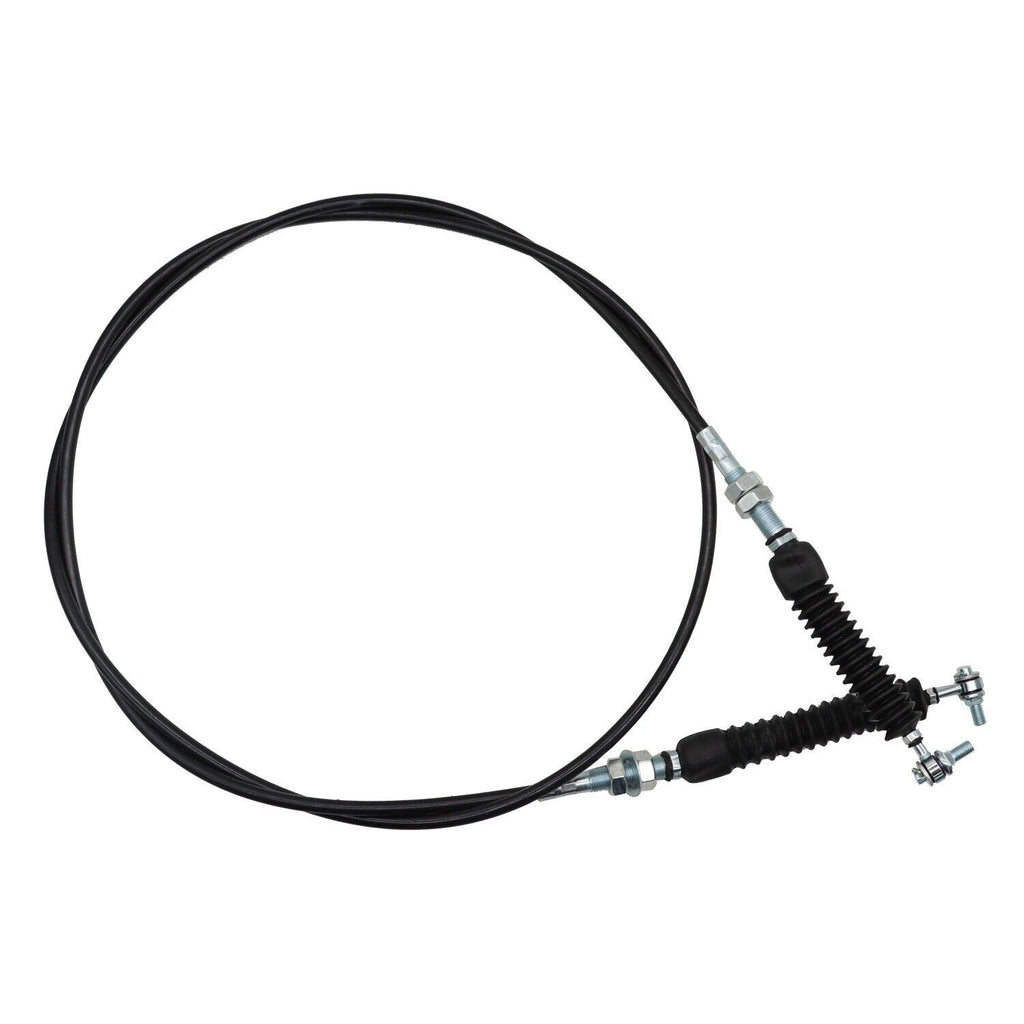 Polaris Ranger 1000 XP Gear Shift Cable 2018-2023 7082498 7082285 7082376