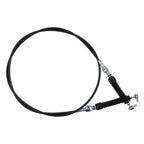 Polaris Ranger 1000 XP Gear Shift Cable 2018-2023 7082498 7082285 7082376