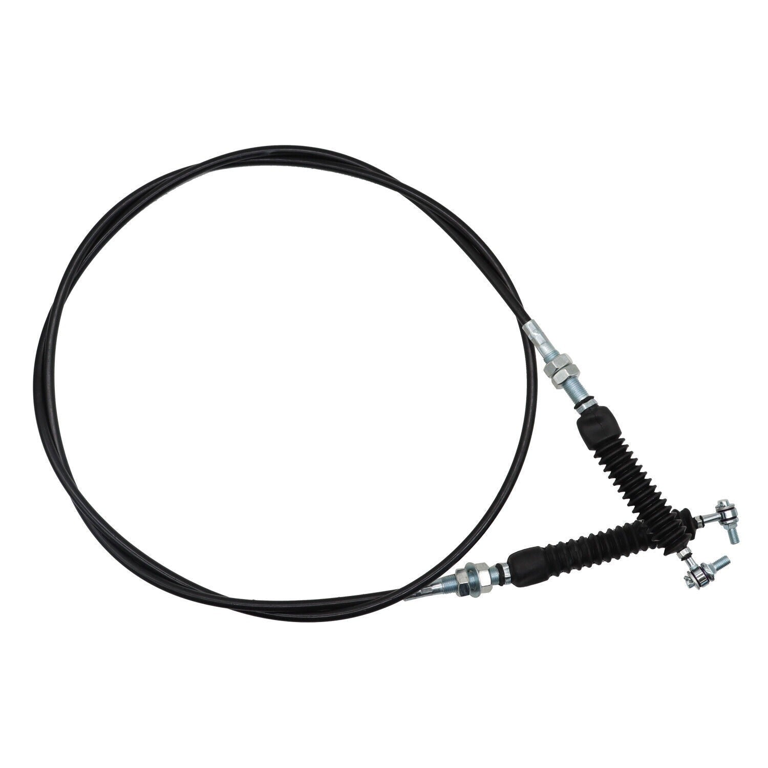 Polaris Ranger 1000 XP Gear Shift Cable 2018-2023 7082498 7082285 7082376