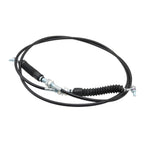 Polaris Ranger 1000 XP Gear Shift Cable 2018-2023 7082498 7082285 7082376