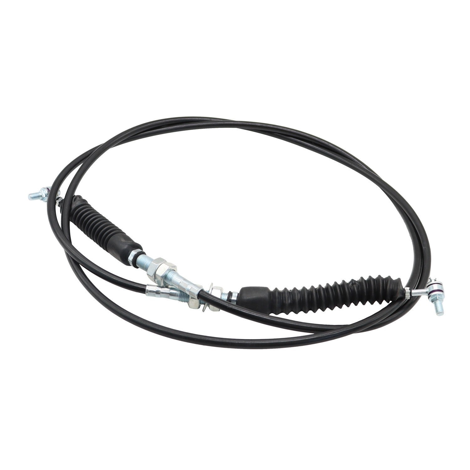 Polaris Ranger 1000 XP Gear Shift Cable 2018-2023 7082498 7082285 7082376