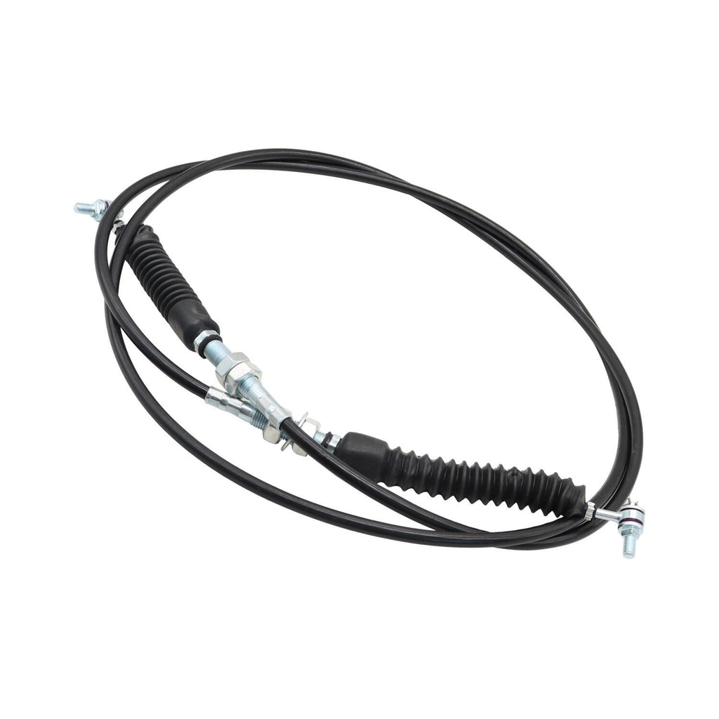 Polaris Ranger 1000 XP Gear Shift Cable 2018-2023 7082498 7082285 7082376