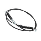 Polaris Ranger 1000 XP Gear Shift Cable 2018-2023 7082498 7082285 7082376
