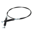Polaris Ranger 1000 XP Gear Shift Cable 2018-2023 7082498 7082285 7082376