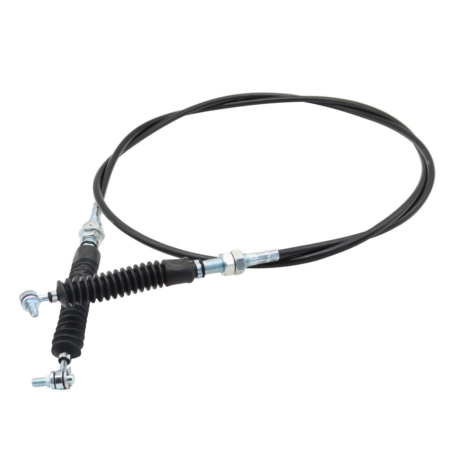 Polaris Ranger 1000 XP Gear Shift Cable 2018-2023 7082498 7082285 7082376